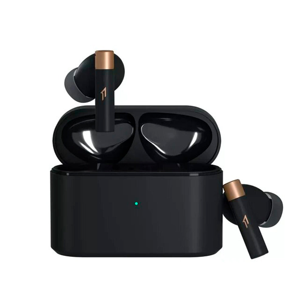 Audífonos In-Ear 1More PistonBuds Pro Q30 Negro