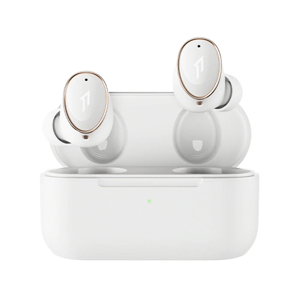 Audífonos 1More EVO True Wireless - White