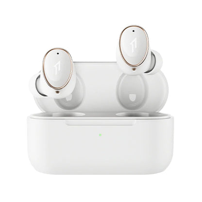 Audífonos 1More EVO True Wireless - White