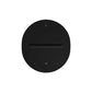 Parlante WIFI y Bluetooth Era 100 Sonos - Negro
