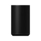 Parlante WIFI y Bluetooth Era 100 Sonos - Negro