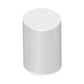 Parlante WIFI y Bluetooth Era 100 Sonos - Blanco