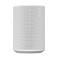 Parlante WIFI y Bluetooth Era 100 Sonos - Blanco