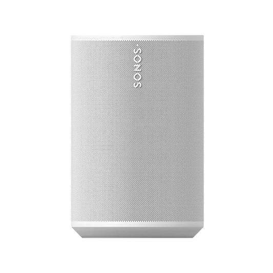 Parlante WIFI y Bluetooth Era 100 Sonos - Blanco