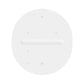 Parlante WIFI y Bluetooth Era 100 Sonos - Blanco