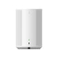Parlante WIFI y Bluetooth Era 100 Sonos - Blanco