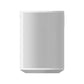 Parlante WIFI y Bluetooth Era 100 Sonos - Blanco