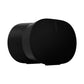 Parlante WiFi y Bluetooth Era 300 Sonos - Negro