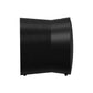 Parlante WiFi y Bluetooth Era 300 Sonos - Negro