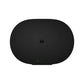 Parlante WiFi y Bluetooth Era 300 Sonos - Negro