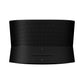 Parlante WiFi y Bluetooth Era 300 Sonos - Negro