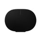 Parlante WiFi y Bluetooth Era 300 Sonos - Negro