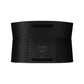 Parlante WiFi y Bluetooth Era 300 Sonos - Negro
