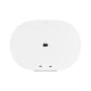 Parlante WiFi y Bluetooth Era 300 Sonos - Blanco