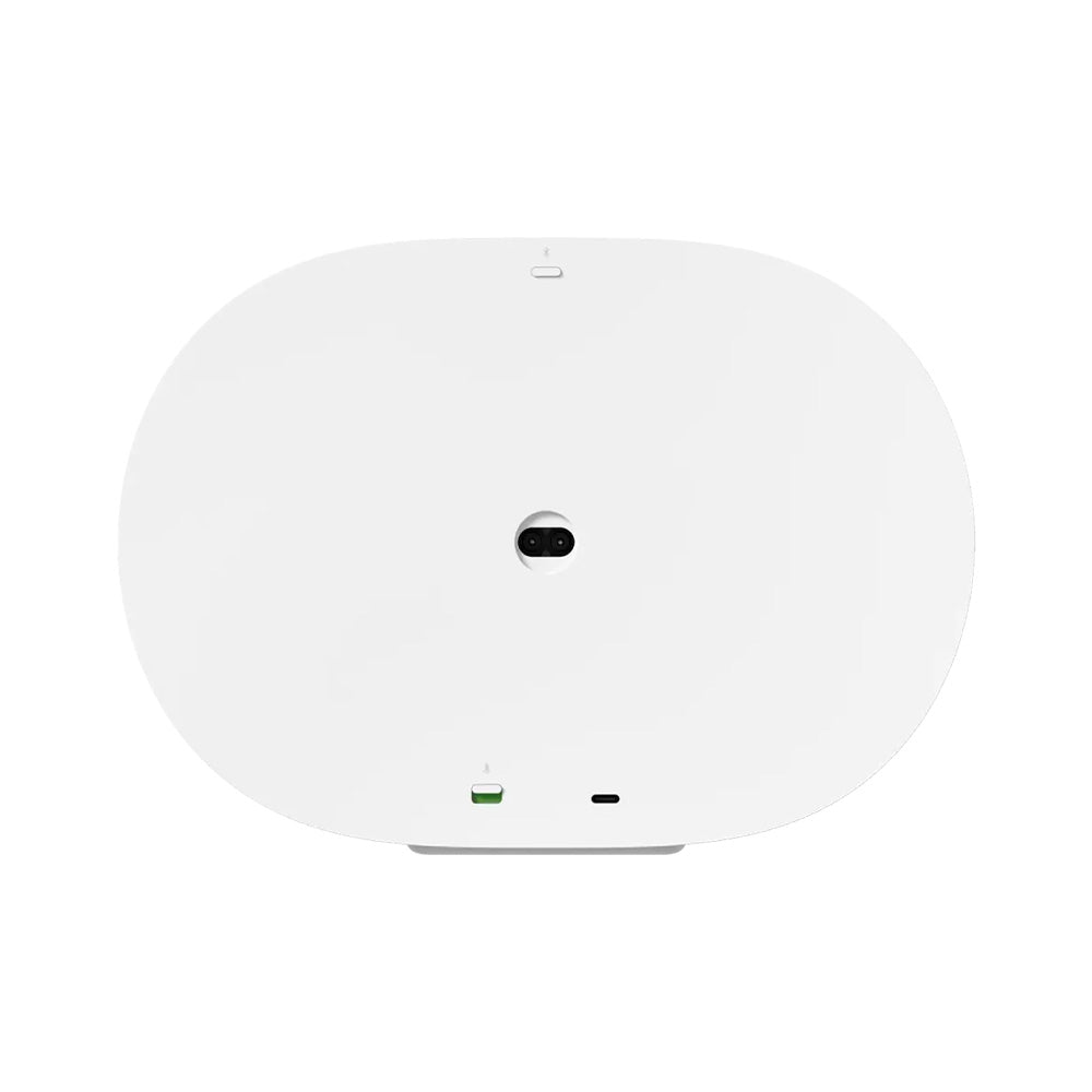 Parlante WiFi y Bluetooth Era 300 Sonos - Blanco