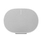 Parlante WiFi y Bluetooth Era 300 Sonos - Blanco