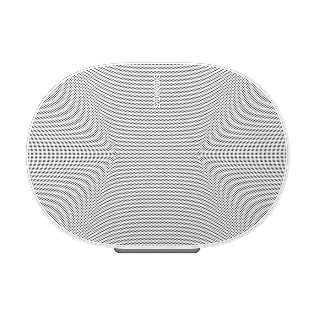 Parlante WiFi y Bluetooth Era 300 Sonos - Blanco