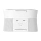 Parlante WiFi y Bluetooth Era 300 Sonos - Blanco