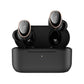 Audífonos 1More EVO True Wireless - Black