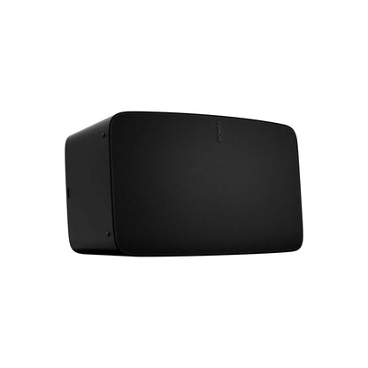 Parlante WiFi Sonos Five - Negro