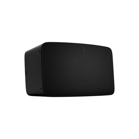 Parlante WiFi Sonos Five - Negro