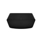 Parlante WiFi Sonos Five - Negro