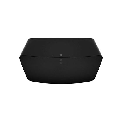 Parlante WiFi Sonos Five - Negro