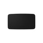 Parlante WiFi Sonos Five - Negro