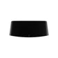 Parlante WiFi Sonos Five - Negro