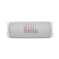 Parlante Bluetooth JBL FLIP 6 Blanco
