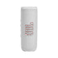 Parlante Bluetooth JBL FLIP 6 Blanco