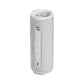 Parlante Bluetooth JBL FLIP 6 Blanco