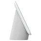 Google Nest Hub 7” Smart Display Blanco