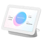 Google Nest Hub 7” Smart Display Blanco
