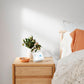 Google Nest Hub 7” Smart Display Blanco