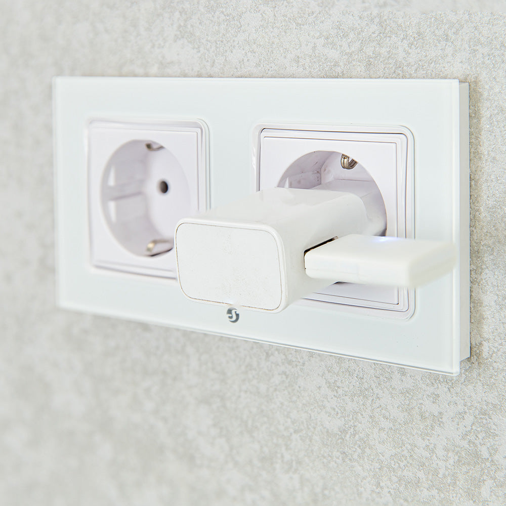 Shelly BLU Gateway Bluetooth