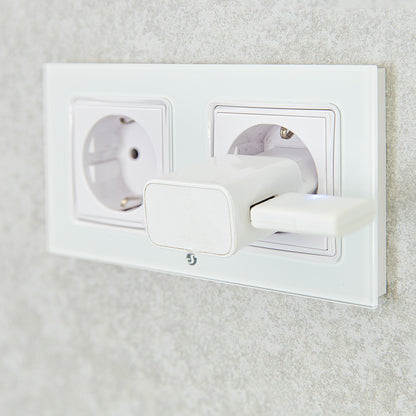 Shelly BLU Gateway Bluetooth