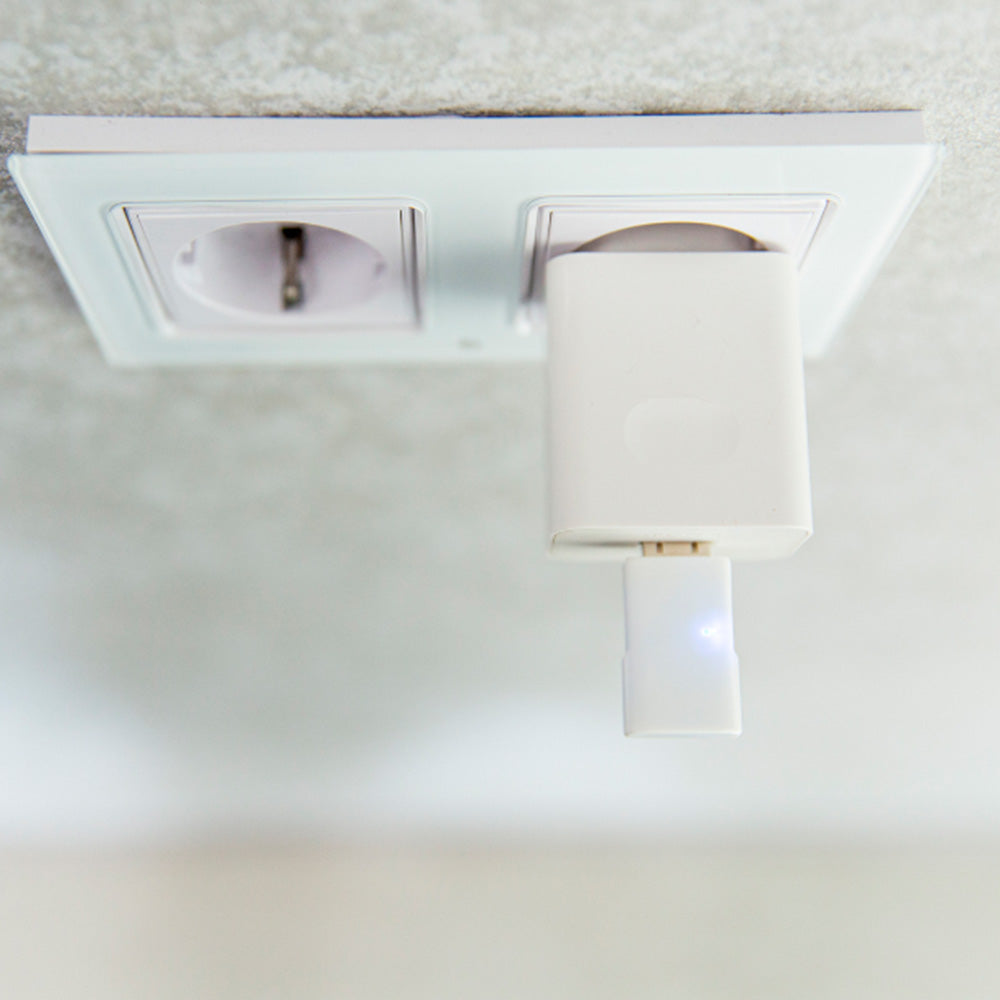 Shelly BLU Gateway Bluetooth