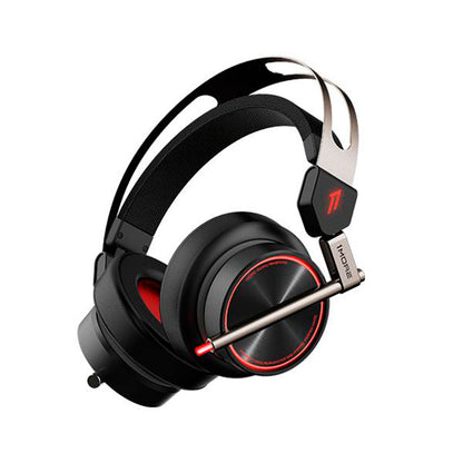 Audífonos 1More Gaming Spearhead VRX - Negro