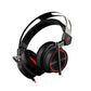 Audífonos 1More Gaming Spearhead VRX - Negro