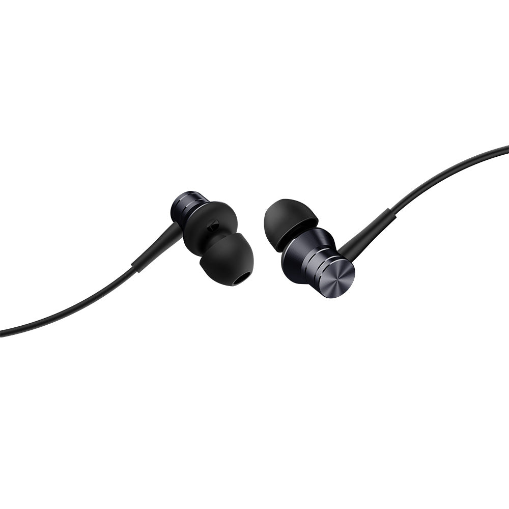 Audífonos In-Ear 1More Piston Fit - Grey