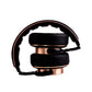 Audífono Over-Ear 1More Triple Driver Gold Open Box