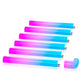 Barras de Pared Led Glide 6+1 - Govee
