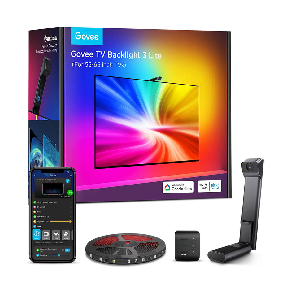Todo BLUSTORE | BLU/STORE