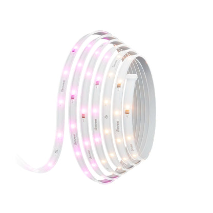 Luces LED WiFi Outdoor RGBIC 10 mts – Govee