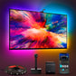 Kit Retroiluminación T1 + Tira LED 5 mts + Ampolleta Smart