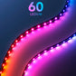 Tira LED Gaming G1  Govee