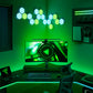 Tira LED Gaming G1  Govee