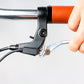 Sensor de Freno para Bicicletas eléctricas