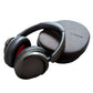 Audífonos 1More SonoFlow Wireless ANC - Grey
